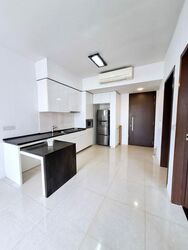 New Upper Changi Road (D16), Condominium #497141511